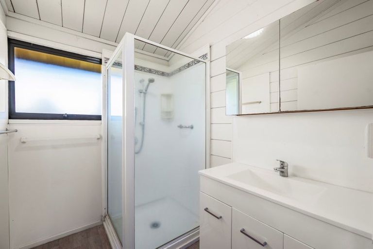 Photo of property in 131a Clayton Road, Mangakakahi, Rotorua, 3015