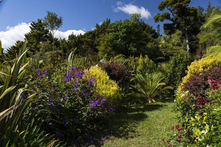 Photo of property in 58 Airstrip Road, Kaeo, 0479