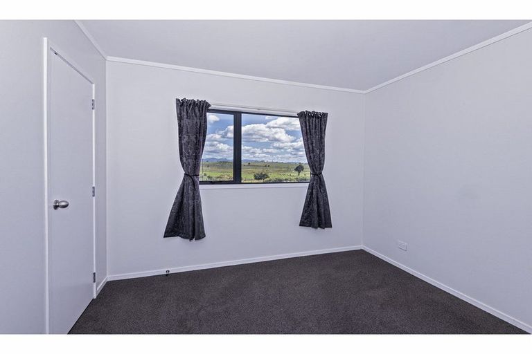 Photo of property in 87 Kerehunga Road, Poroti, Whangarei, 0179