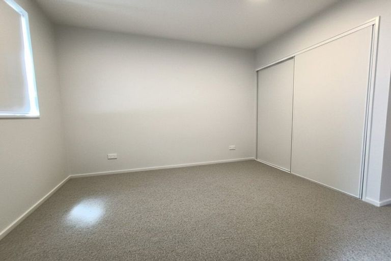 Photo of property in 9/527 Hereford Street, Linwood, Christchurch, 8011