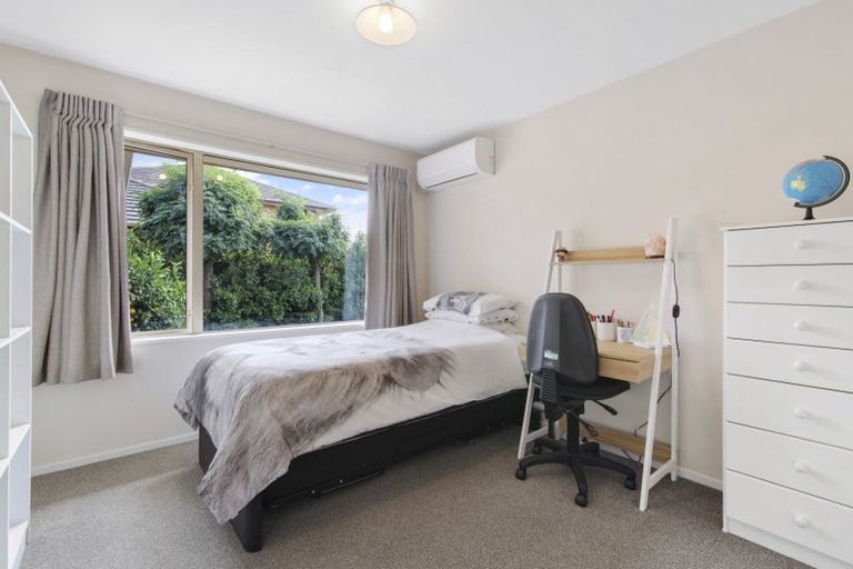 Photo of property in 3 Magnolia Boulevard, Kaiapoi, 7630