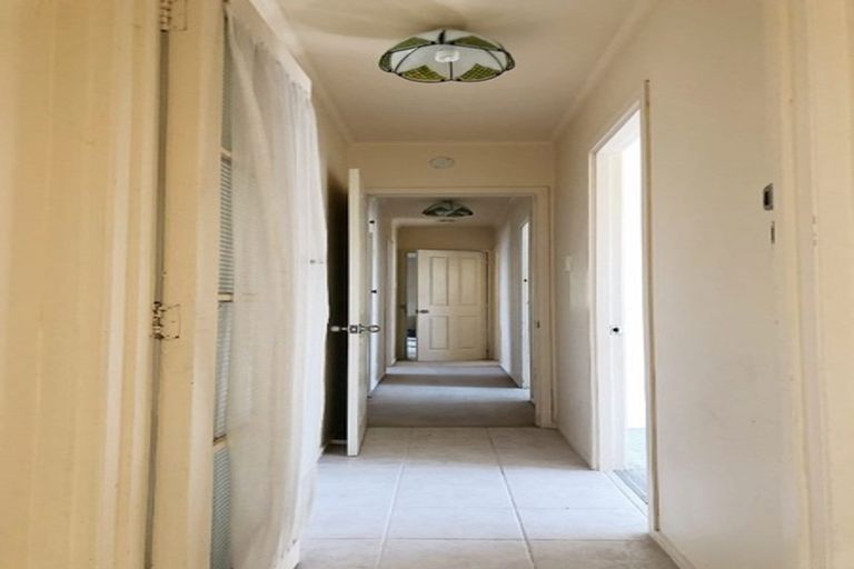 Photo of property in 200 Royal Road, Massey, Auckland, 0614