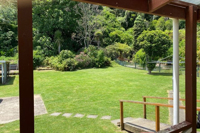 Photo of property in 714 Tararu Sh25 Road, Thames, 3500