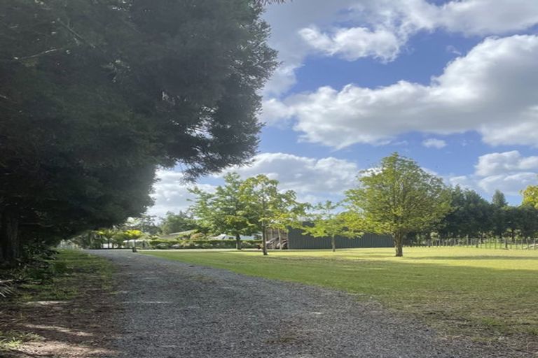 Photo of property in 17 Te Ra Road, Kaeo, Kerikeri, 0295