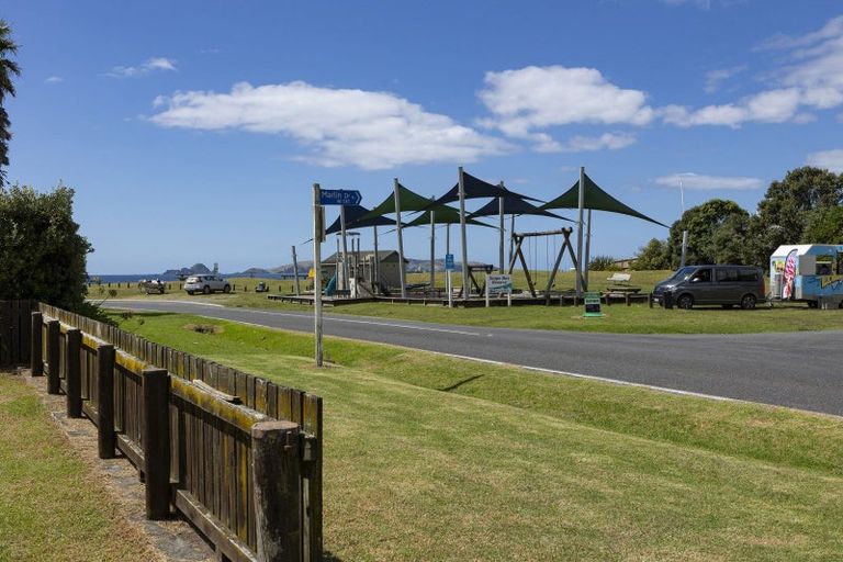 Photo of property in 18 Taupo Bay Road, Taupo Bay, Mangonui, 0494