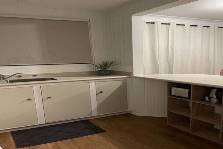 Photo of property in 110 High Street, Solway, Masterton, 5810