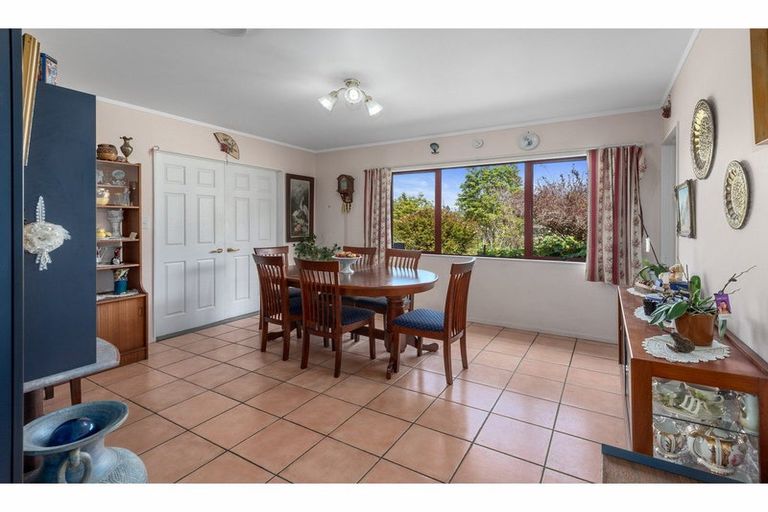 Photo of property in 136 Paranui Valley Road, Tikipunga, Whangarei, 0112