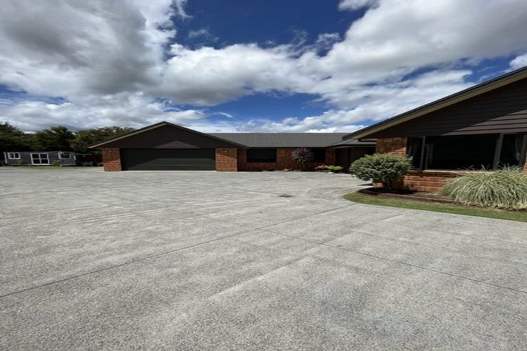 Photo of property in 4 Colin Drive, Komata, Paeroa, 3674
