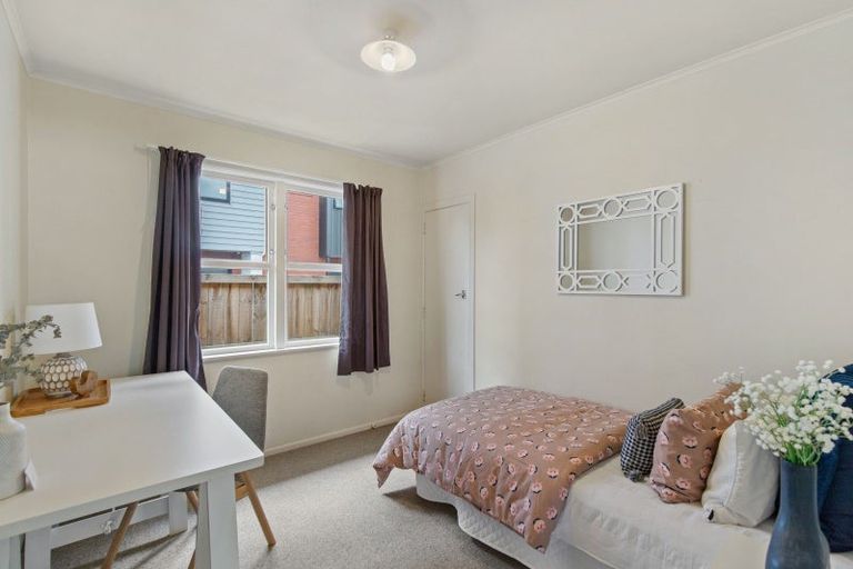 Photo of property in 160 Old Farm Road, Hamilton East, Hamilton, 3216