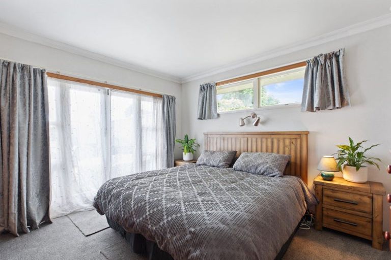 Photo of property in 23 Paine Street, Judea, Tauranga, 3110