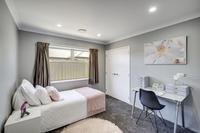 Photo of property in 545 Ikanui Road, Frimley, Hastings, 4120