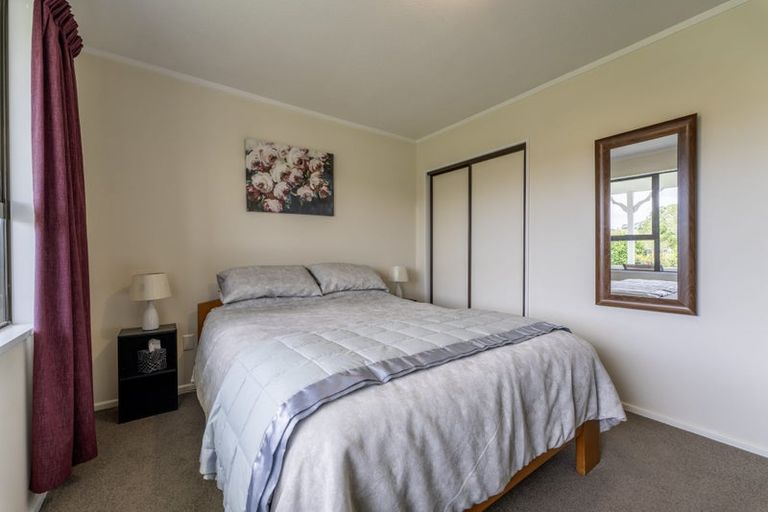 Photo of property in 20 Girvan Street, Oamaru North, Oamaru, 9400