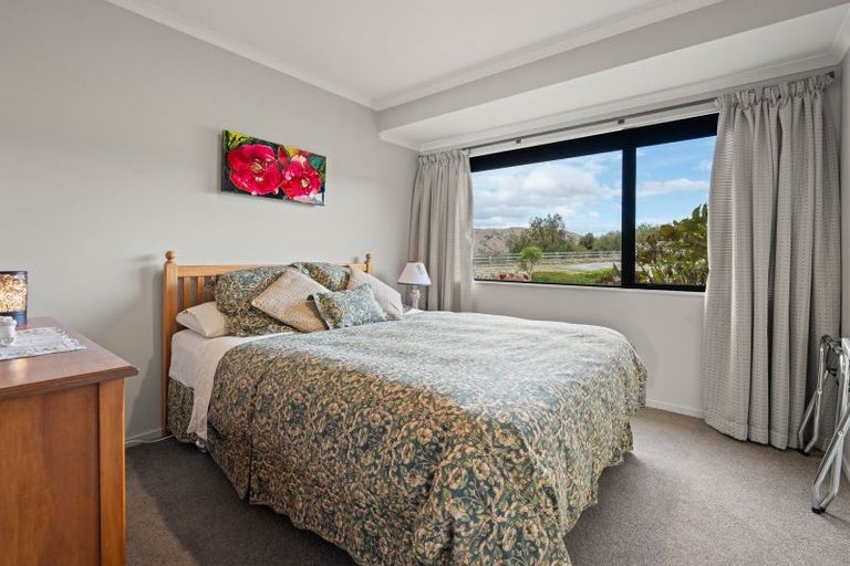 Photo of property in 184 Glenmorven Road, Morison Bush, Greytown, 5794