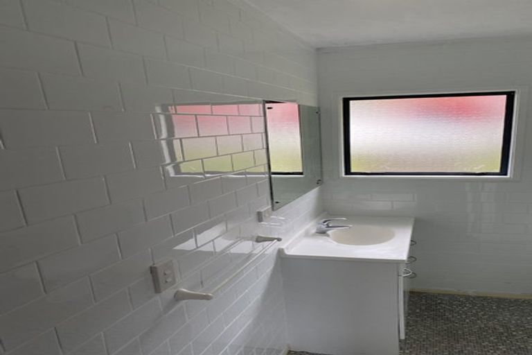 Photo of property in 107 Danby Street, Thames, 3500