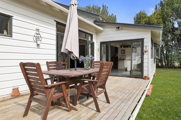 Photo of property in 65a Tangimoana Road, Ohakea, Palmerston North, 4479