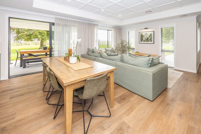 Photo of property in 101b Tenfoot Road, Taupiri, 3791