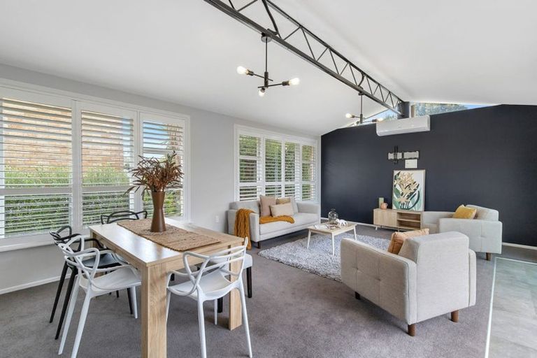 Photo of property in 124 Centennial Avenue, Te Aroha, 3320