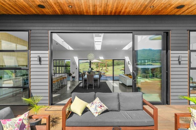 Photo of property in 66 Lakeview Lane, Mangawhai, 0573