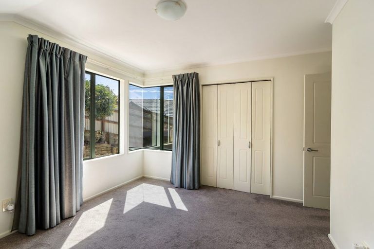 Photo of property in 6 Cresswell Place, Richmond, 7020