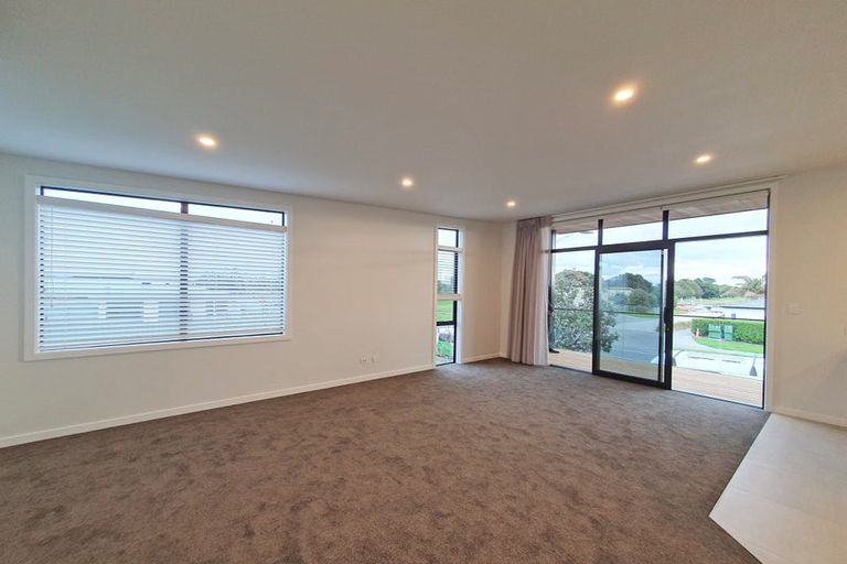 Photo of property in 208c Te Awa Avenue, Awatoto, Napier, 4110