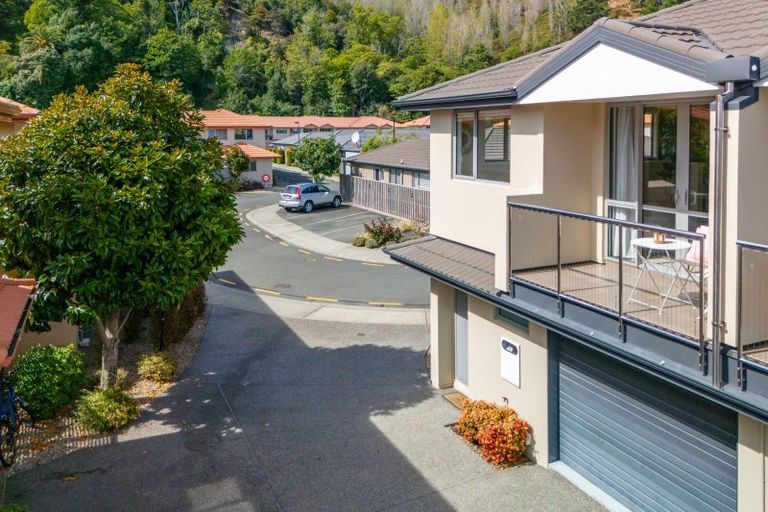 Photo of property in Totara Grove, 40/115 Grove Street, The Wood, Nelson, 7010