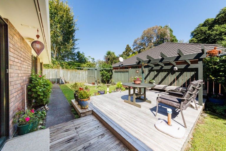 Photo of property in 198c Vogel Street, Roslyn, Palmerston North, 4414