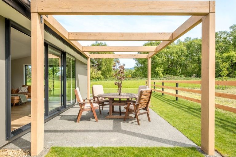 Photo of property in 9 Percival Close, Hanmer Springs, 7334