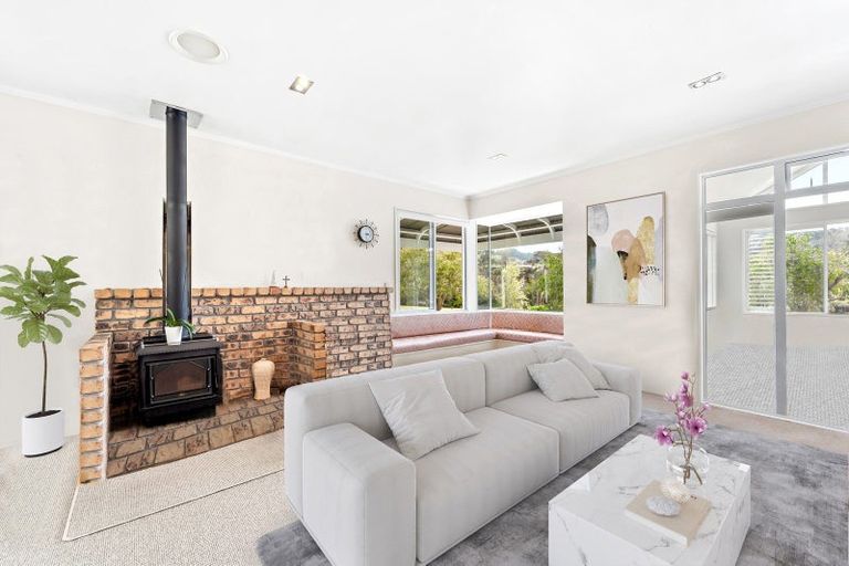 Photo of property in 215 Kaipara Flats Road, Warkworth, 0981