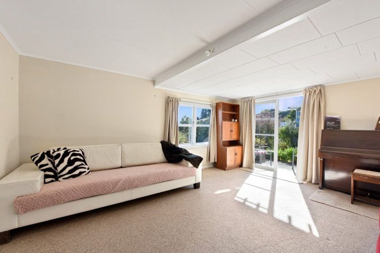 Photo of property in 8 Tui Glen Road, Atawhai, Nelson, 7010