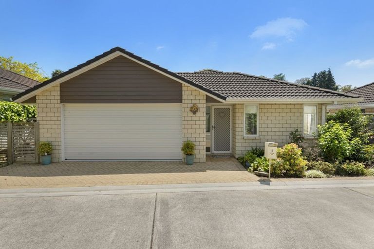 Photo of property in 5 Darraghs Lane, Brookfield, Tauranga, 3110