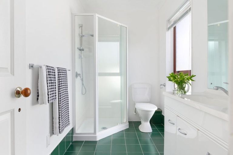 Photo of property in 10 Fendalton Drive, Rototuna, Hamilton, 3210