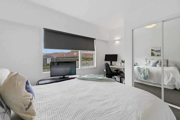 Photo of property in 146 Spring Street, Tauranga, 3110