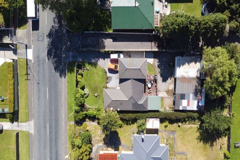 Photo of property in 9 Norfolk Street, Wainuiomata, Lower Hutt, 5014