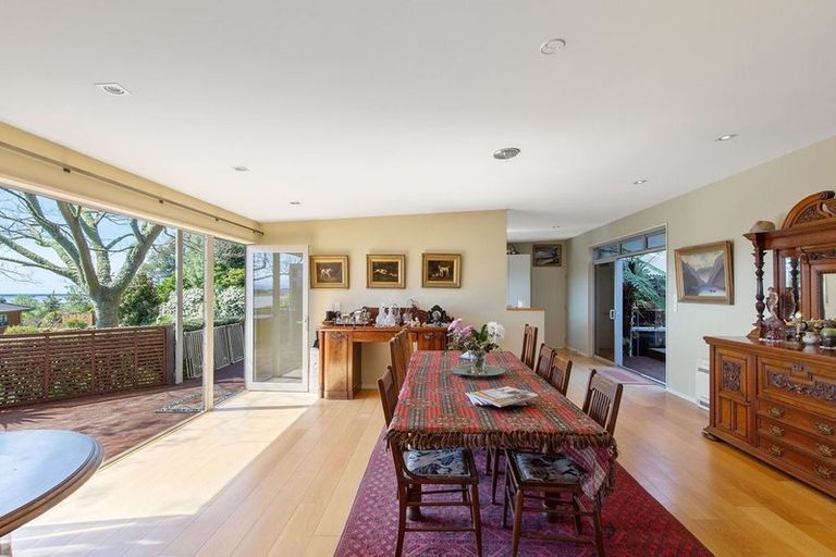 Photo of property in 6 Hugh Brown Place, Richmond, 7020