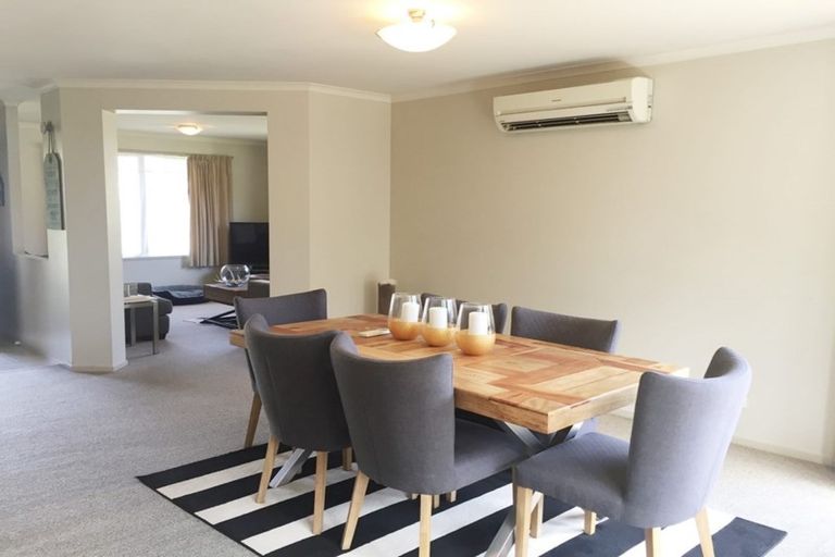 Photo of property in 137 Cyril French Drive, Flat Bush, Auckland, 2016