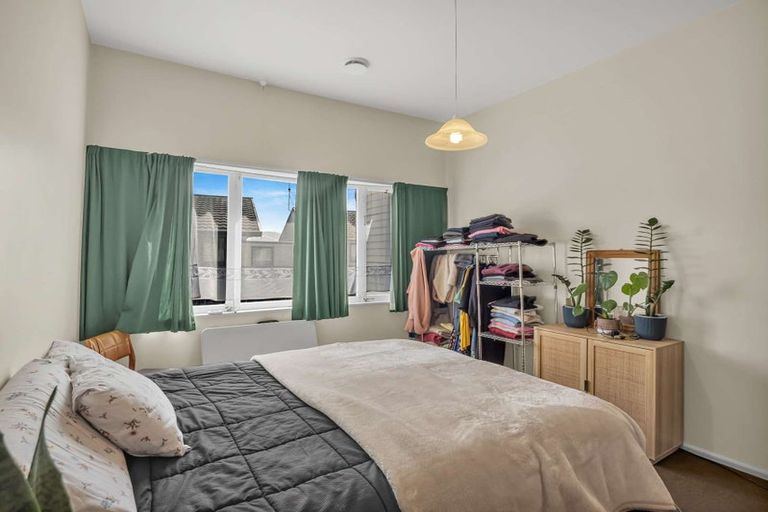 Photo of property in 262 Moore Street, Ashburton, 7700