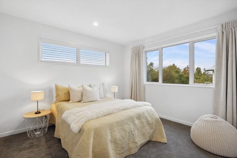 Photo of property in 2a Castleton Street, Allanton, Mosgiel, 9092