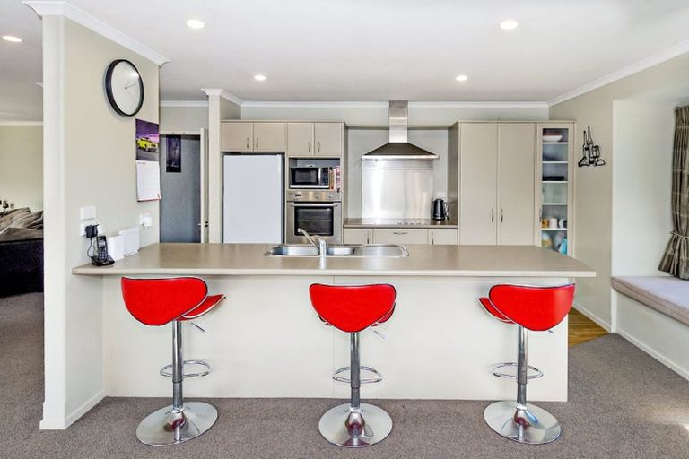 Photo of property in 30 D'arcy Street, Leeston, 7632