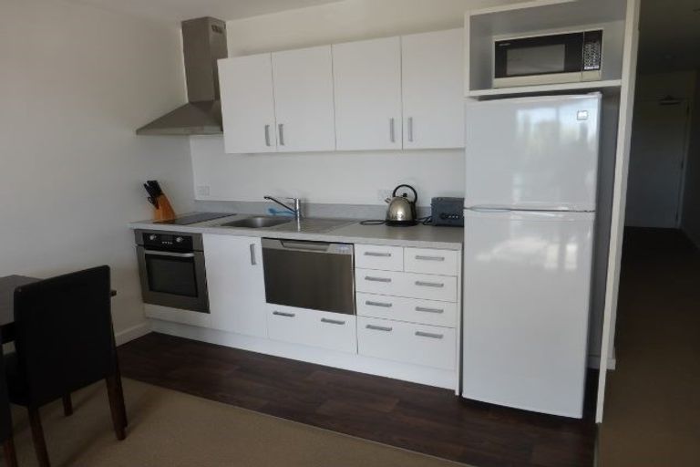 Photo of property in 10/468 Cashel Street, Linwood, Christchurch, 8011