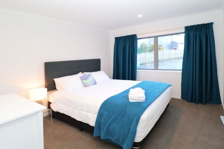 Photo of property in 5/5 Jones Crescent, Melville, Hamilton, 3206