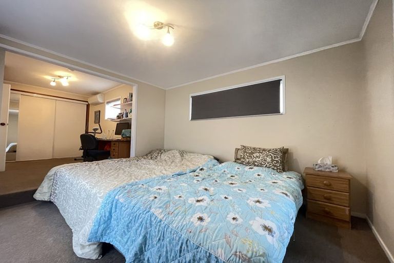 Photo of property in 18 Maugham Drive, Bucklands Beach, Auckland, 2014