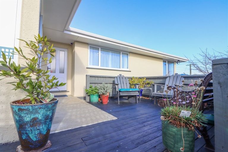 Photo of property in 22 Arrow Crescent, Holmes Hill, Oamaru, 9401