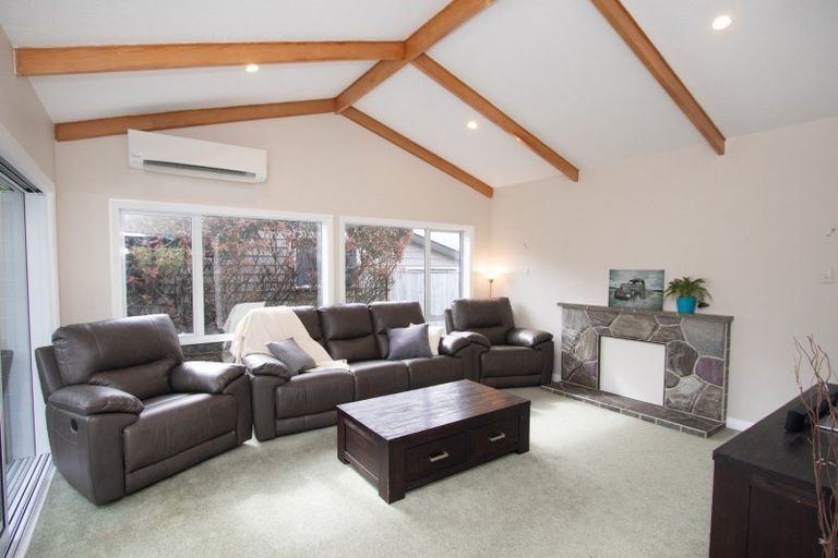 Photo of property in 110 Grove Street, Tinwald, Ashburton, 7700