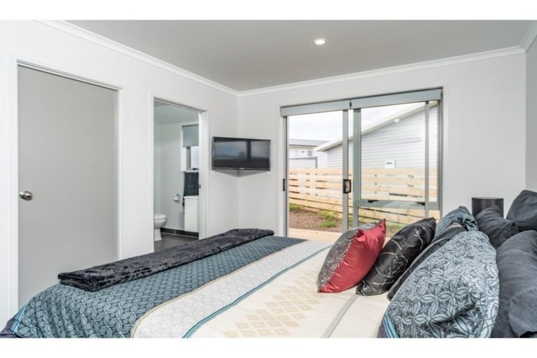 Photo of property in 26 Northcoast Place, Mangawhai Heads, Mangawhai, 0505