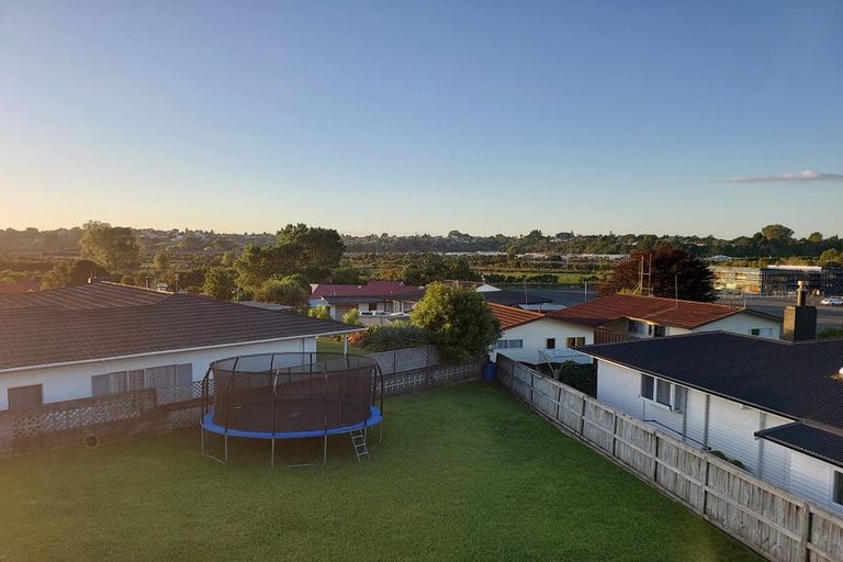 Photo of property in 5a Clarke Street, Matata, 3194