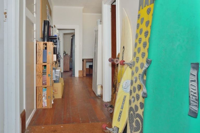 Photo of property in 17 Desmond Road, Te Hapara, Gisborne, 4010