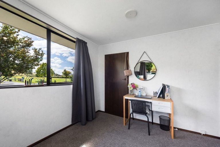 Photo of property in 2 Ruia Street, Gore, 9710