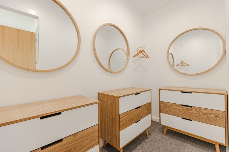 Photo of property in 360a Longbush Road, Hinakura, Masterton, 5884