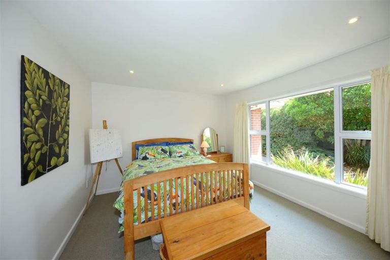 Photo of property in 134 Brookside Terrace, Bryndwr, Christchurch, 8053