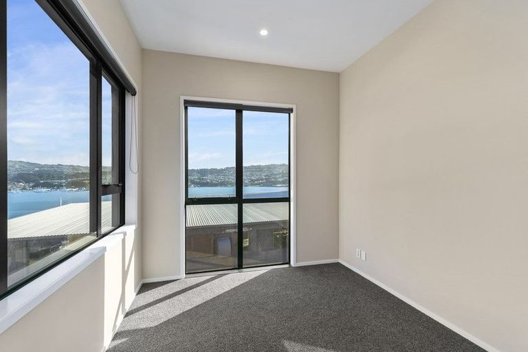 Photo of property in 7b Ropa Lane, Miramar, Wellington, 6022